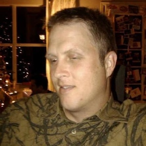 Profile Picture of Troy Claunch (@429611064) on Myspace