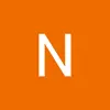 Profile Picture of nancyrelis (@nancyrelis) on Tiktok