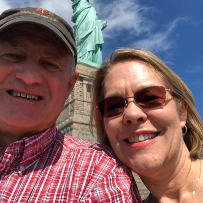 Profile Picture of Cindy Adler (@Cindy15131733) on Twitter