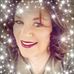 Profile Picture of Suzette Phelps Conley (@conley.suzette) on Facebook