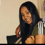 Anabel Calderon - Instagram Profile Picture of Anabel Calderon (@anabel.calderon.395) on Instagram