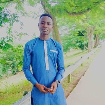 Profile Picture of Natovic Sylvia (@EbupMatthew) on Twitter