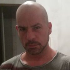 Profile Picture of Antonio Borrelli (@AntonioBorrell6) on Twitter