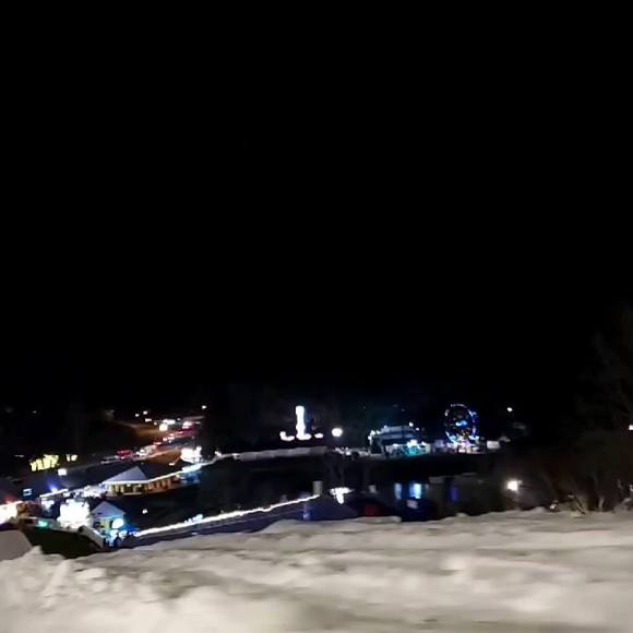 Profile Picture of Marcia Mcquarters (@m_mcquarters) on Poshmark