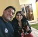 Profile Picture of Isabel Camargo (@isabel.camargo.351) on Facebook