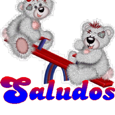 Profile Picture of Mayte Pichardo (@MaytePichardo) on Twitter