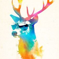 Profile Picture of Jim Bob Square Pants (@Matthew35315664) on Twitter