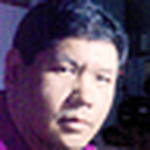 Profile Picture of Dennis Raymond Maturan (@dennis_raymondm7) on Flickr