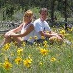 Profile Picture of David Loberg (@lobergd) on Instagram