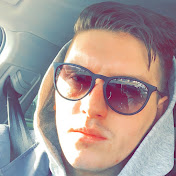 Profile Picture of Pawel Nowak (@Iampaweln) on Youtube