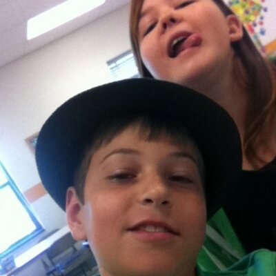 Profile Picture of Jimmy Bauer (@jimmybauer2) on Twitter