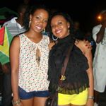 Profile Picture of tamika nicholas (@tamikanicholas) on Instagram