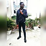 Profile Picture of increaz Vincent (@divine_increaz) on Instagram