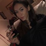 Profile Picture of laura mariotti (@_lauramariottii_) on Instagram