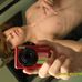 Profile Picture of Jared Webb (@jared.webb.5661) on Facebook