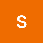 Profile Picture of Stephen Arsenault (@stephenarsenault2134) on Youtube