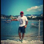 Profile Picture of Eric Torrente (@torrenteeric) on Instagram