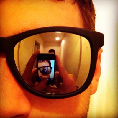 Profile Picture of John Bennewitz (@nxnw253) on Twitter