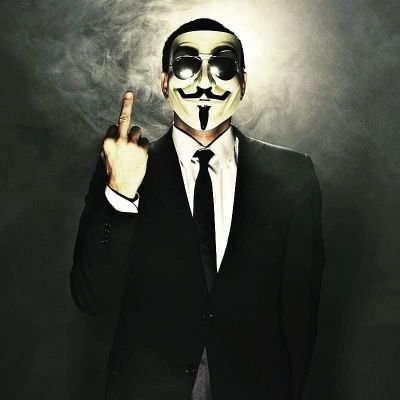 Profile Picture of Rudy Fierro Jr (@RudyFierroJr1) on Twitter