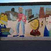 Profile Picture of Daniel Ng (@danielng1350) on Youtube