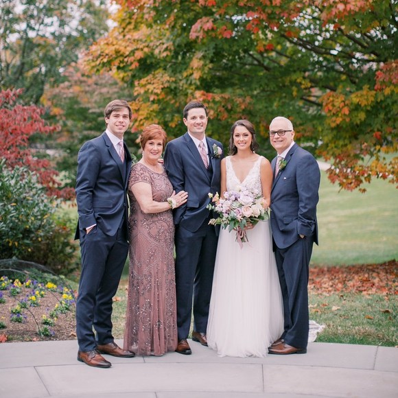 Joanne Vendetti - Poshmark Profile Picture of Joanne Vendetti (@joannevendetti) on Poshmark