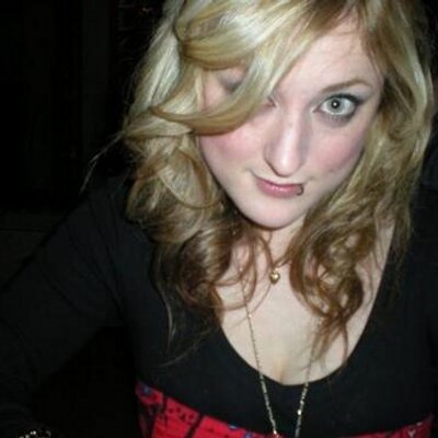 Aaron Burkes - Twitter Profile Picture of Aaron Burkes (@AaronBurkes) on Twitter