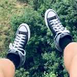 Carson Ross - Instagram Profile Picture of Carson Ross (@carson_ross4) on Instagram