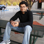 Profile Picture of Sudarshan Bhimireddy (@sudha505) on Youtube