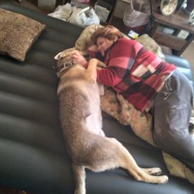 Cortney OCallaghan - Pinterest Profile Picture of Cortney OCallaghan (@Evanscortney21) on Pinterest