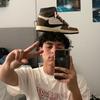 Profile Picture of   Michael cortez... (@young.prince.mike) on Tiktok