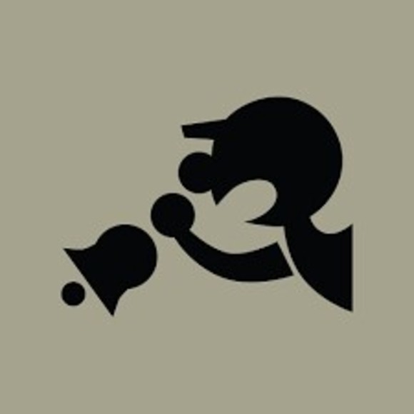 Profile Picture of Jordan Hoffhines (@atariman1000) on Poshmark