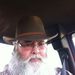 Profile Picture of Ron DeWeese (@ronaldldeweese) on Pinterest
