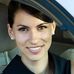 Profile Picture of Angela Schubert (@angela.schubert.792) on Facebook