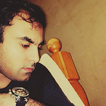 Profile Picture of Shafqat Salik (@shafqatsalik) on Flickr