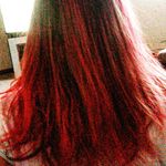 julia vogler - Instagram Profile Picture of julia vogler (@julia.aljana.2016) on Instagram