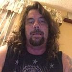 Profile Picture of Kenneth J Kerechek (@kennethkerechek) on Instagram