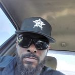 Profile Picture of Michael Sonnier (@Michael-Sonnier) on Facebook