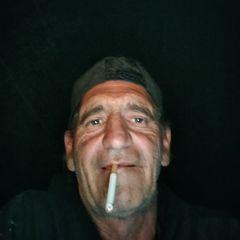 Profile Picture of larryweston217 (@@larryweston217) on Tiktok