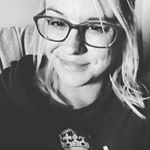 Profile Picture of Lauri Murphy (@lmurphy76) on Instagram