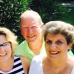 Profile Picture of Marilyn Ames (@marilyn.ames) on Instagram