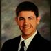 Profile Picture of Jason Tarby (@jason.tarby) on Facebook