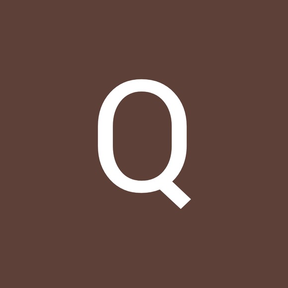 Profile Picture of Queston Sparman (@qhsparman) on Poshmark