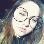 Profile Picture of Miranda Reid (@mirandareid4416) on Youtube