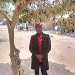 Profile Picture of Abel Mgaya (@Abel-Mgaya) on Facebook