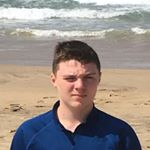 Profile Picture of Tanner Carson (@tanner_carson81) on Instagram