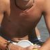 Profile Picture of Jonathan Shechter (@jonathan.shechter) on Facebook