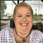 Profile Picture of Tammy Cooley (@tammylou128) on Instagram