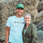Profile Picture of jason  huffman (@jsnhfmn) on Instagram