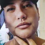 Profile Picture of Mónica Caporal (@caporalgonzalezm) on Instagram