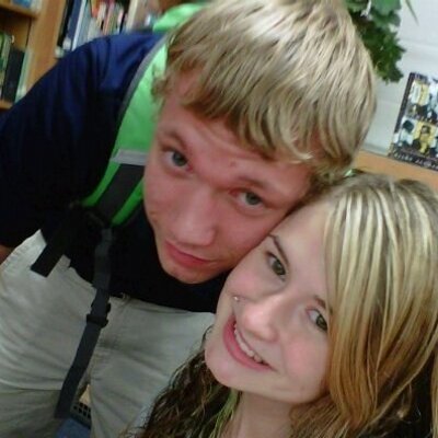 Jack Hall - Twitter Profile Picture of Jack Hall (@Little_Dirk41) on Twitter